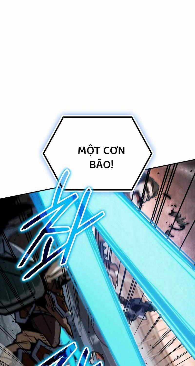 Sử Thi Valhalla - Chương 2 - Trang 76