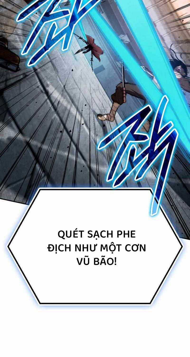 Sử Thi Valhalla - Chương 2 - Trang 77