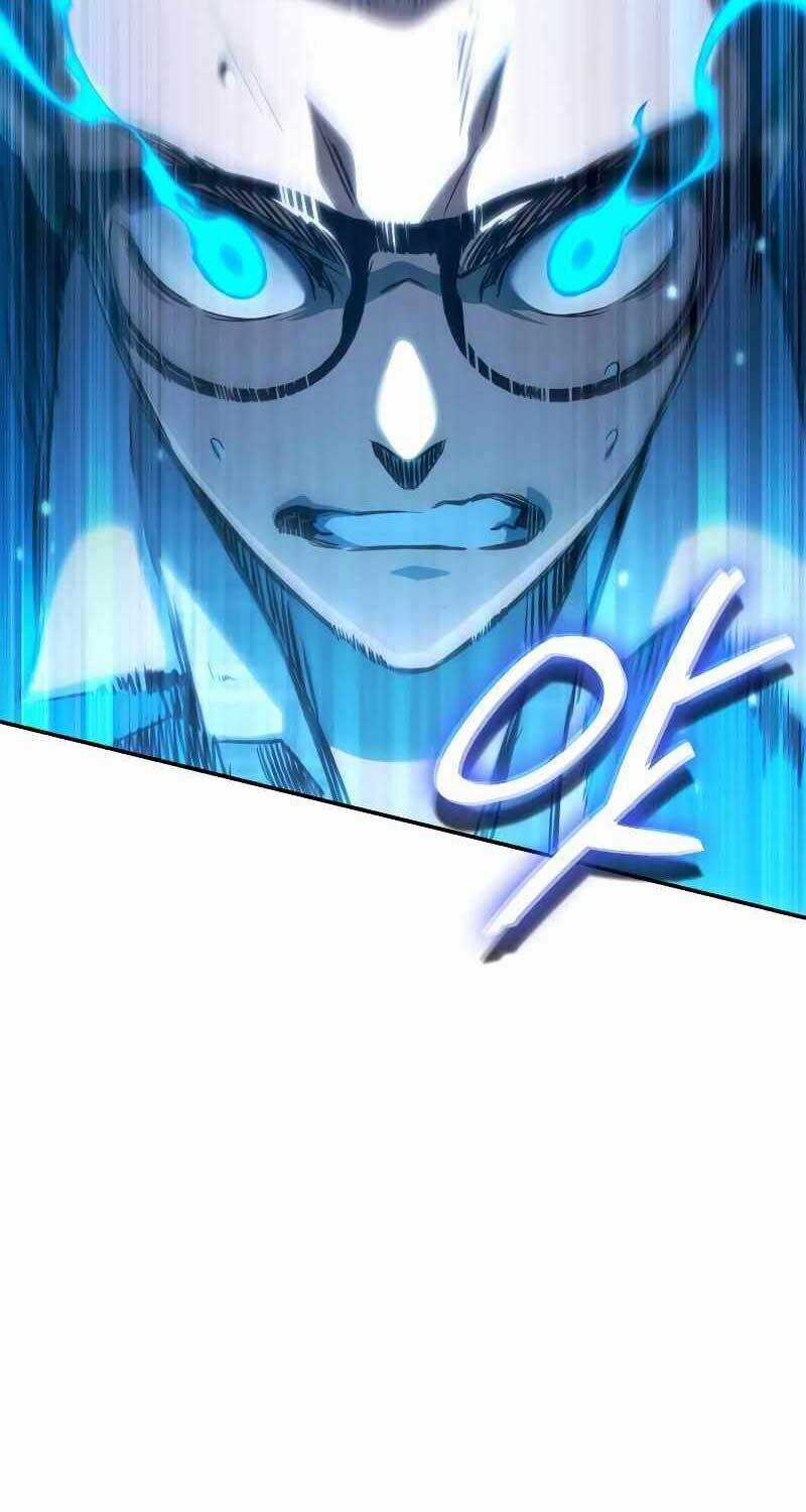 Sử Thi Valhalla - Chương 2 - Trang 79