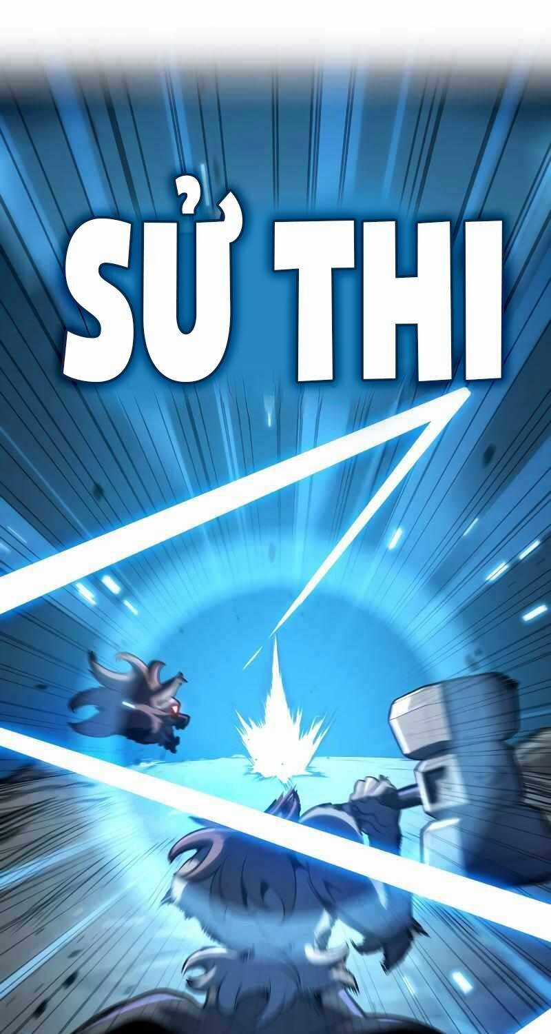 Sử Thi Valhalla - Chương 2 - Trang 81