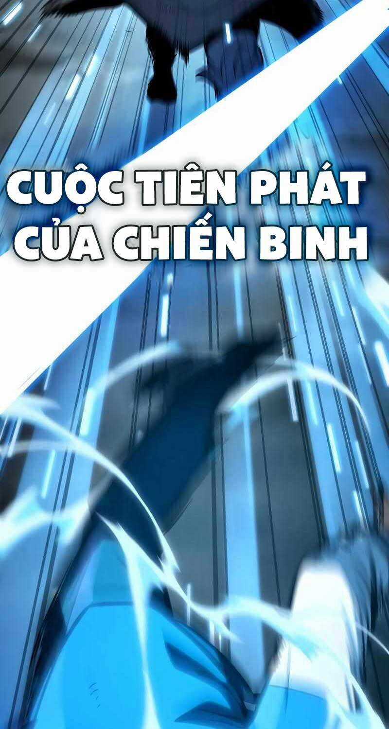 Sử Thi Valhalla - Chương 2 - Trang 82