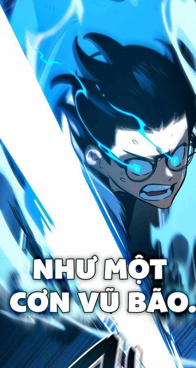 Sử Thi Valhalla - Chương 2 - Trang 83