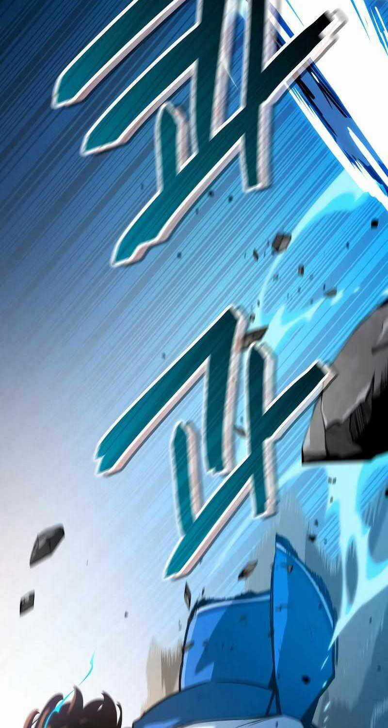 Sử Thi Valhalla - Chương 2 - Trang 84