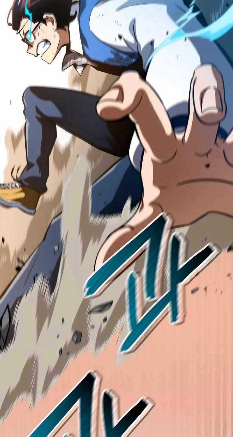 Sử Thi Valhalla - Chương 2 - Trang 85