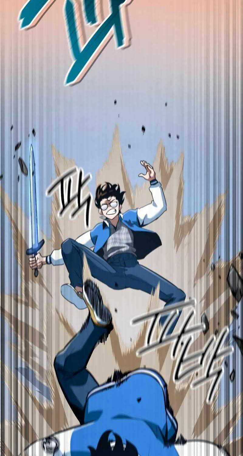 Sử Thi Valhalla - Chương 2 - Trang 86