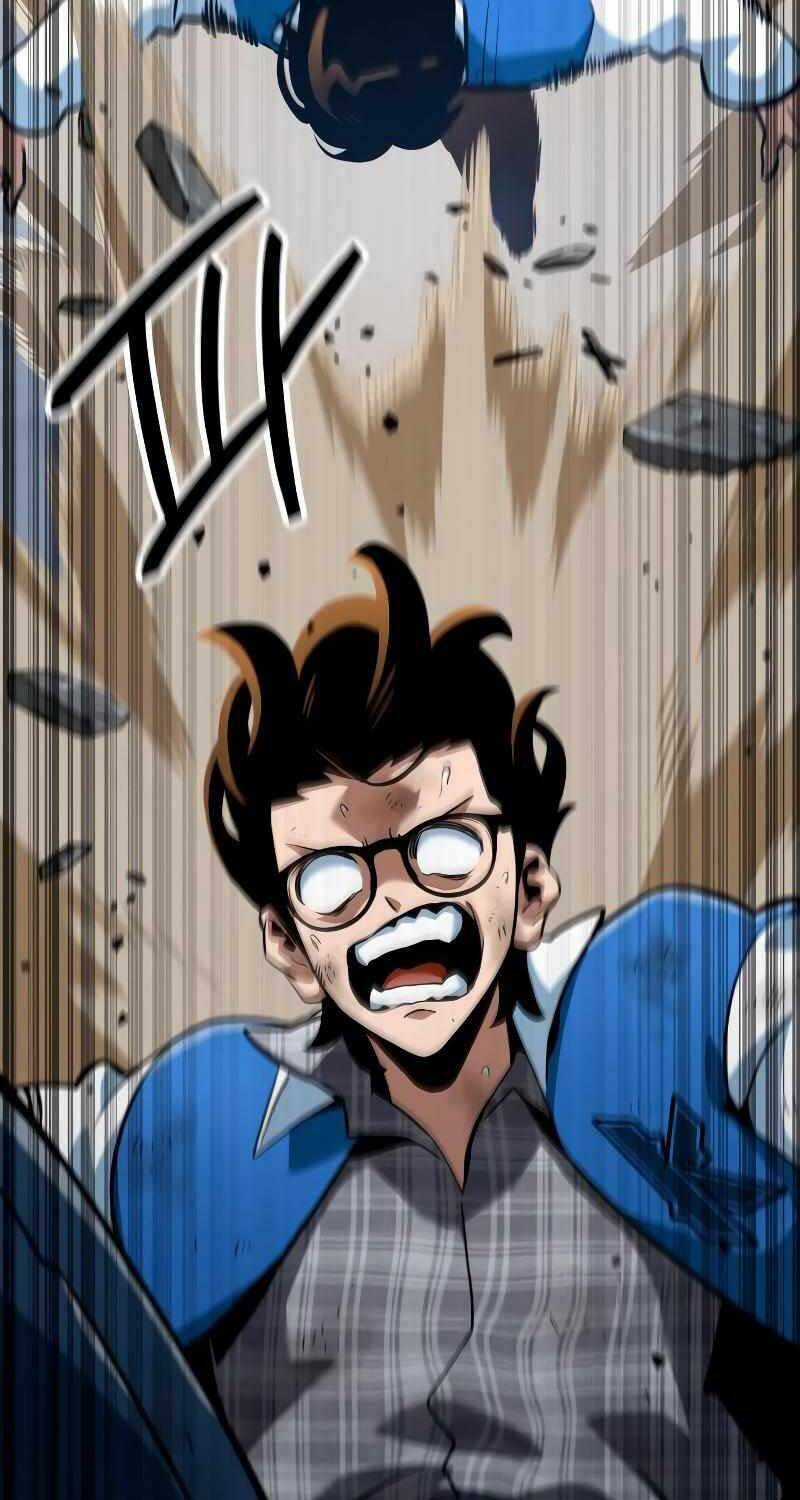 Sử Thi Valhalla - Chương 2 - Trang 87