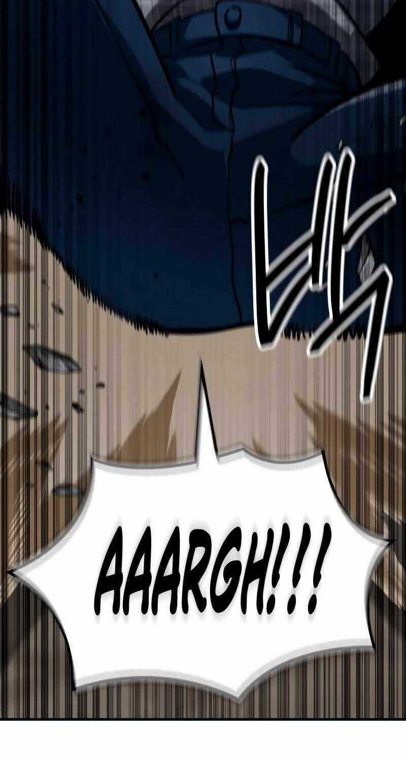 Sử Thi Valhalla - Chương 2 - Trang 88