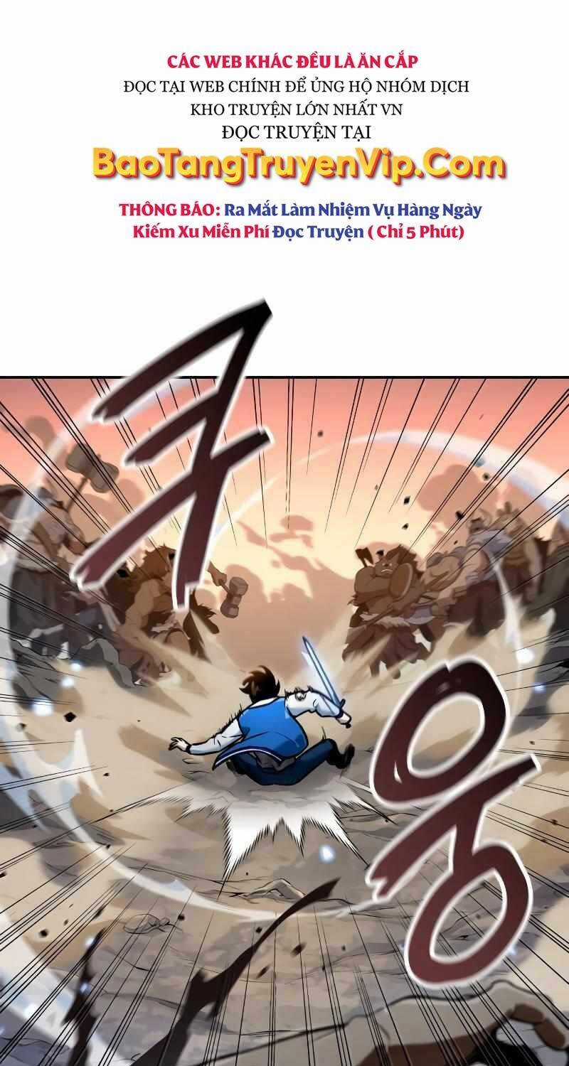 Sử Thi Valhalla - Chương 2 - Trang 89