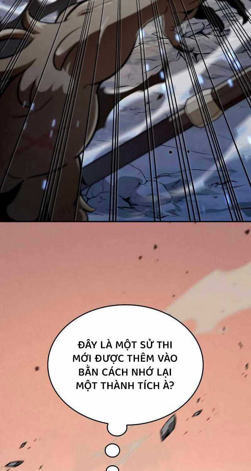 Sử Thi Valhalla - Chương 2 - Trang 90