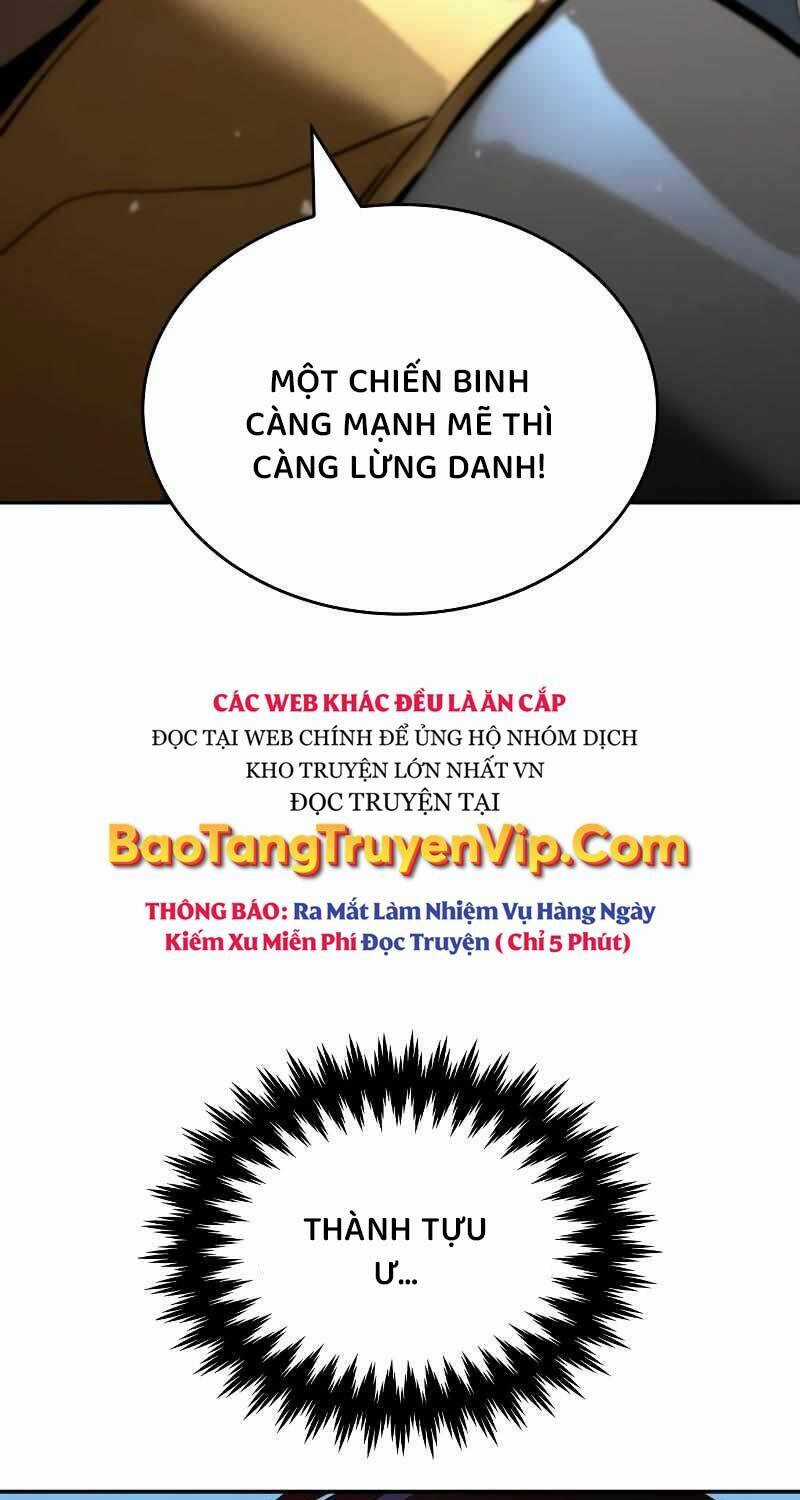 Sử Thi Valhalla - Chương 2 - Trang 10