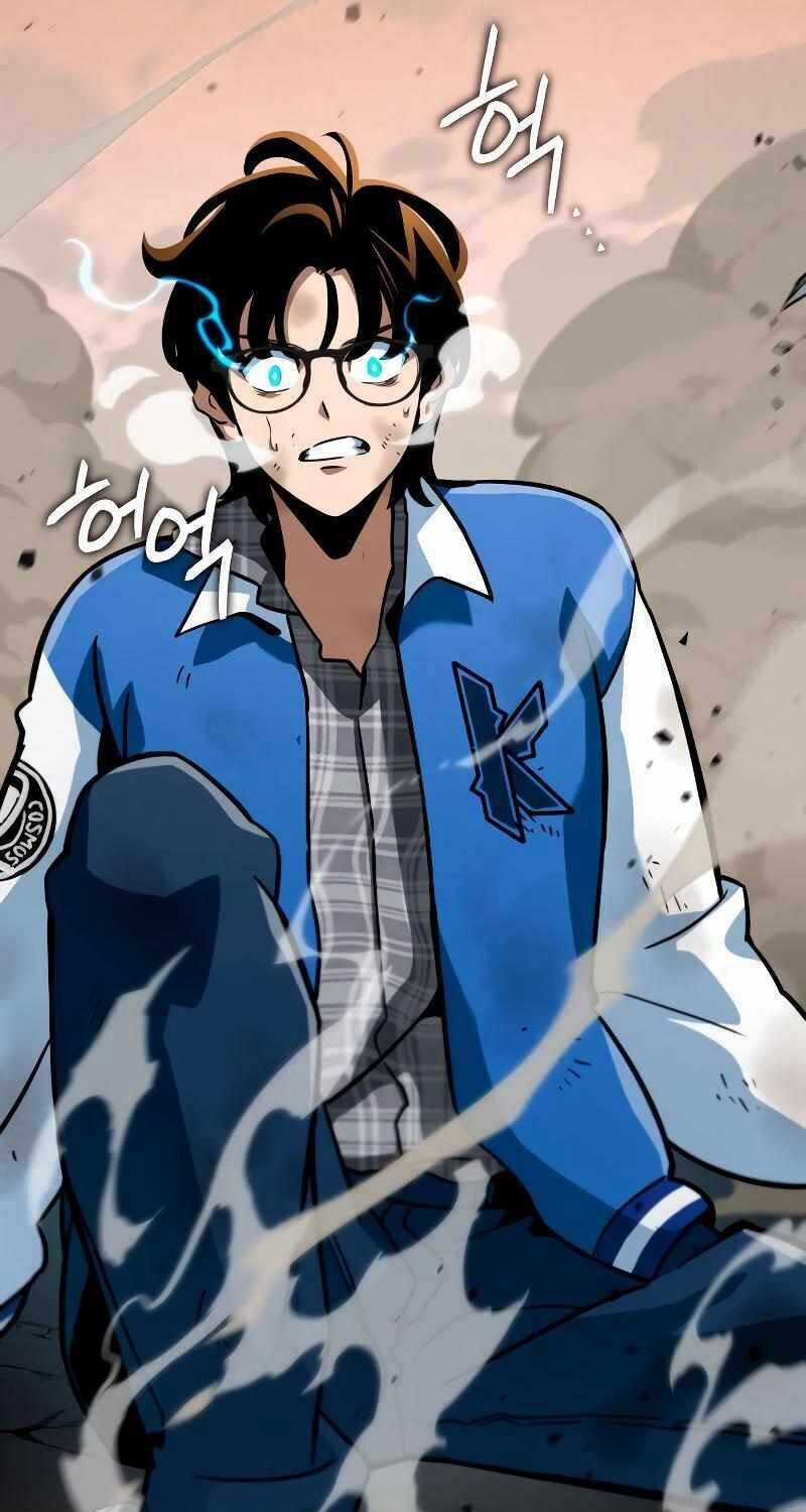 Sử Thi Valhalla - Chương 2 - Trang 92