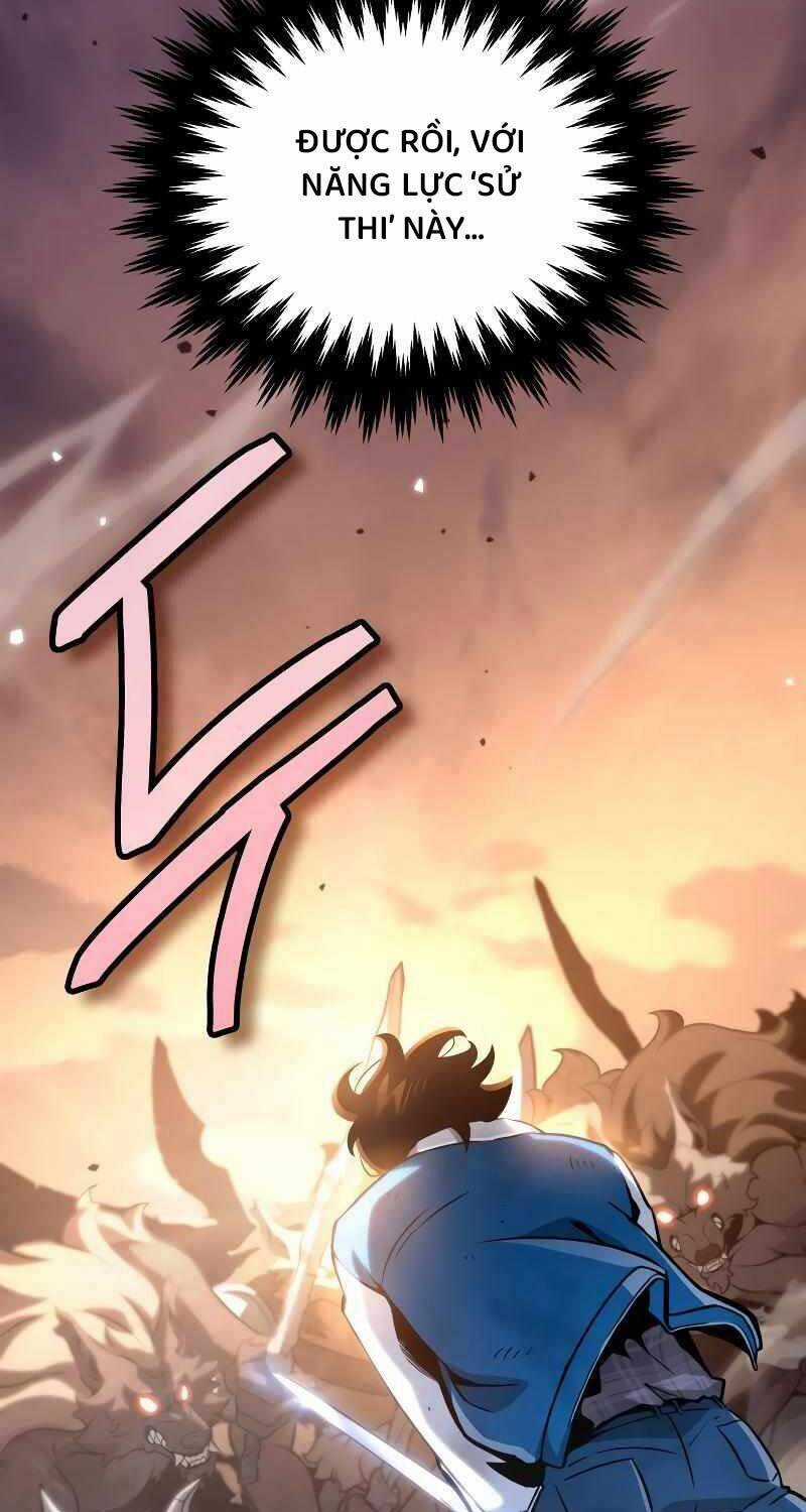 Sử Thi Valhalla - Chương 2 - Trang 94