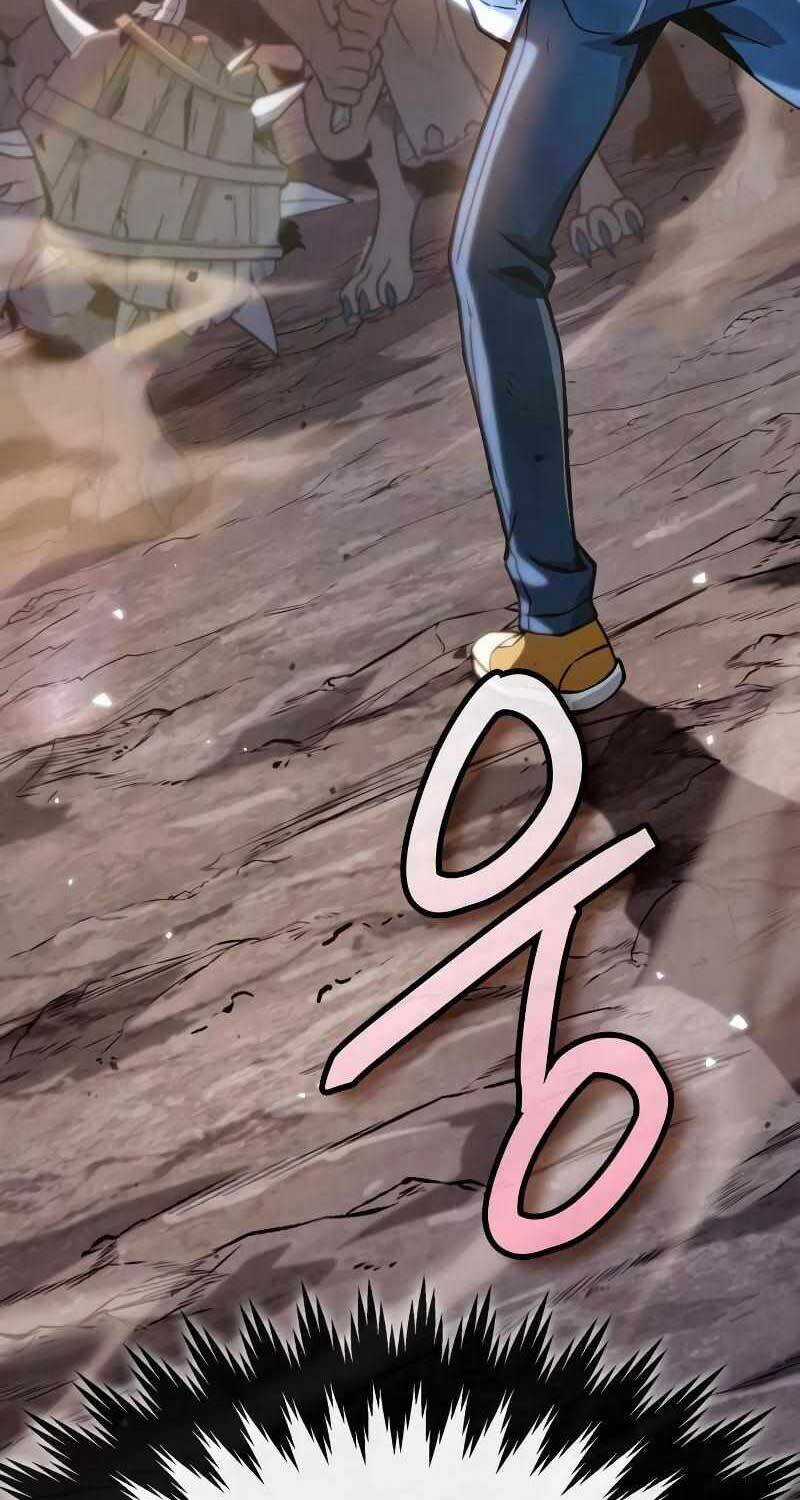 Sử Thi Valhalla - Chương 2 - Trang 95