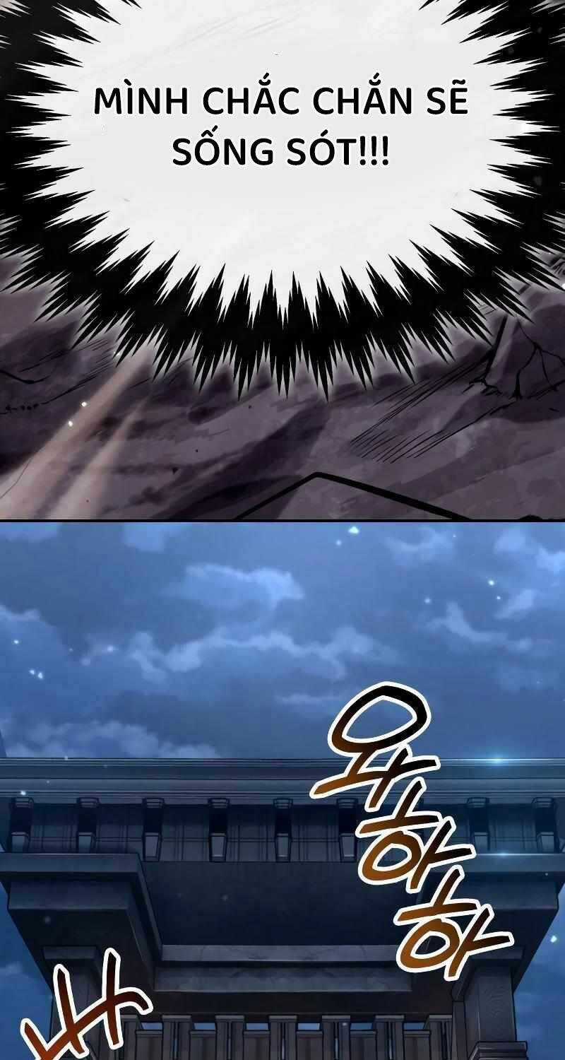 Sử Thi Valhalla - Chương 2 - Trang 96