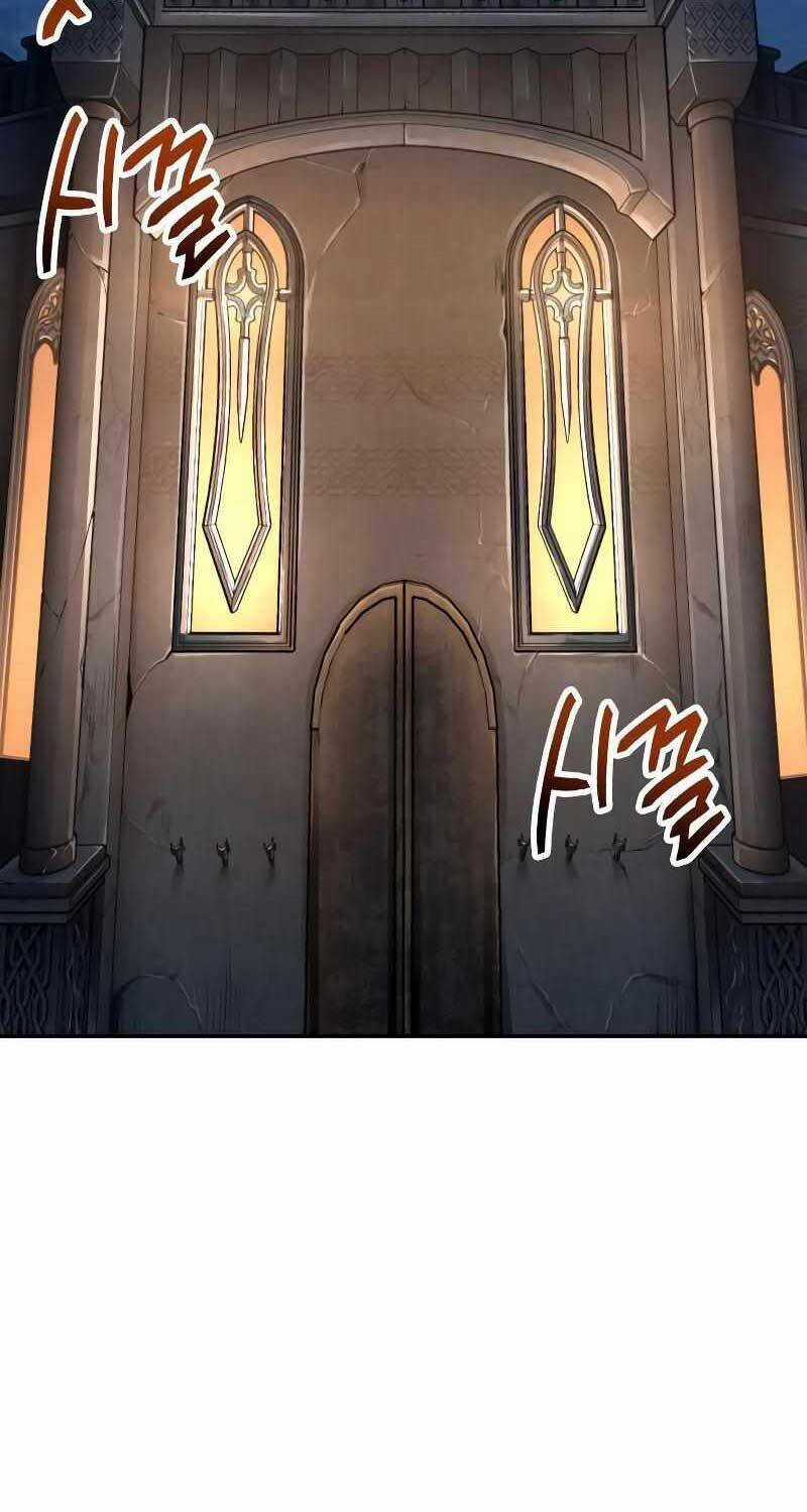 Sử Thi Valhalla - Chương 2 - Trang 97