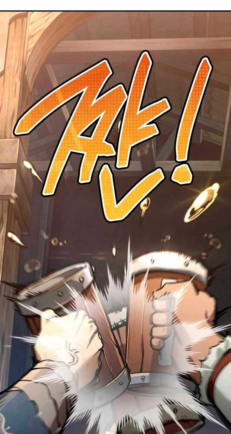 Sử Thi Valhalla - Chương 2 - Trang 98