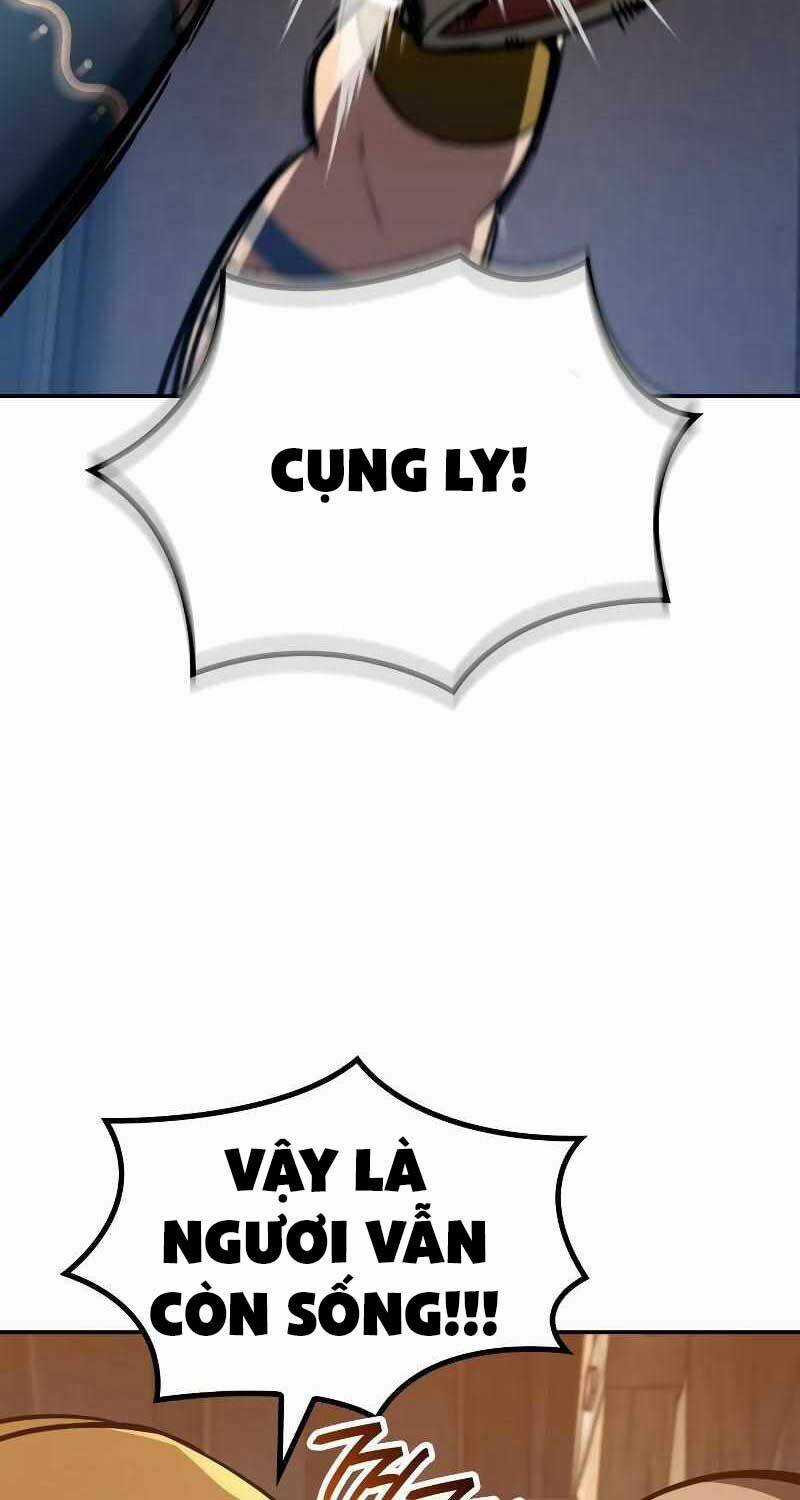 Sử Thi Valhalla - Chương 2 - Trang 99