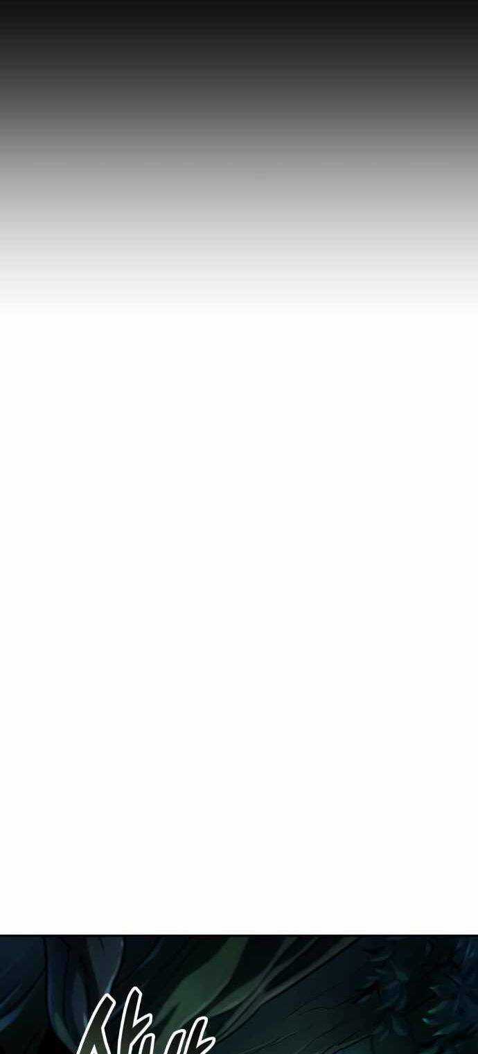 Sử Thi Valhalla - Chương 20 - Trang 19