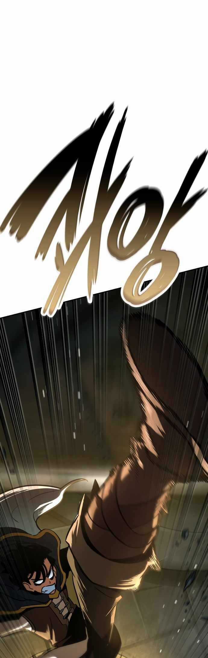 Sử Thi Valhalla - Chương 20 - Trang 3