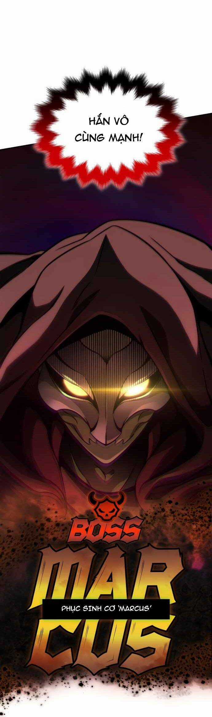 Sử Thi Valhalla - Chương 20 - Trang 24