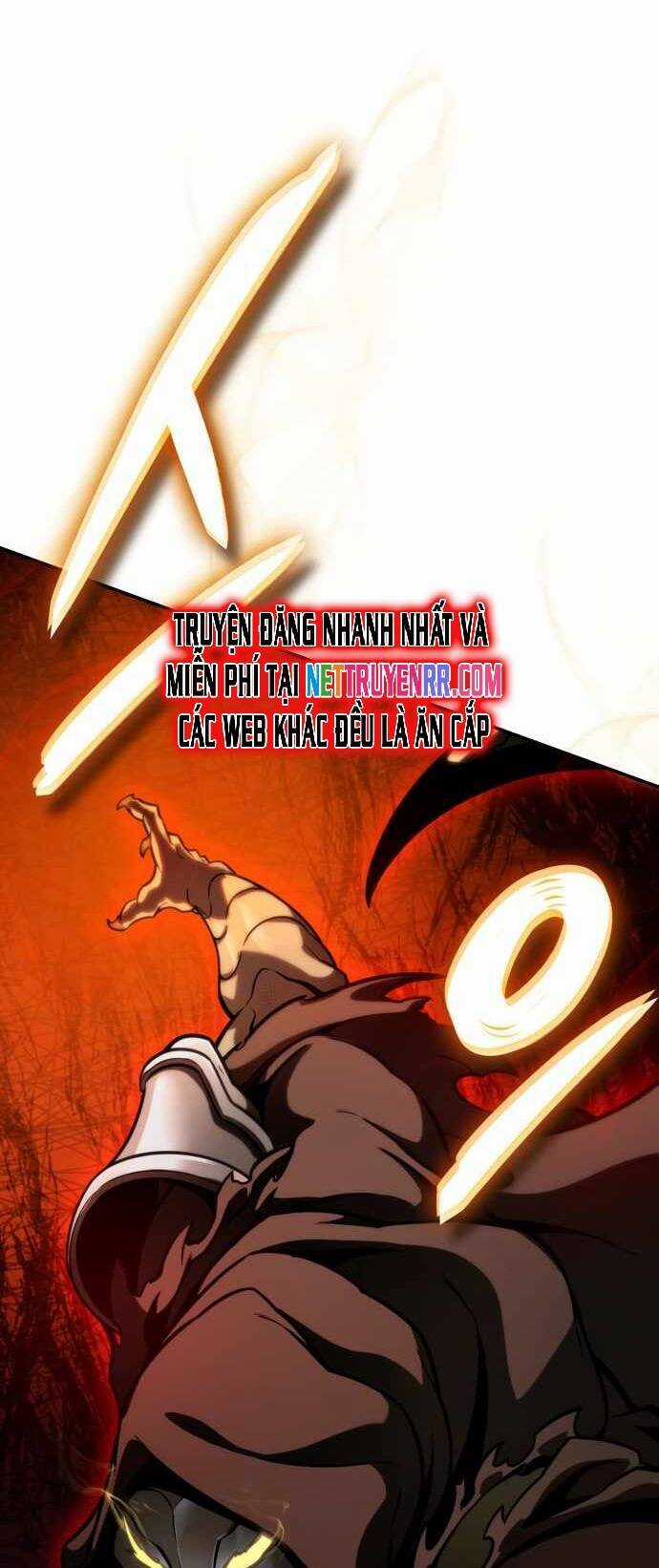 Sử Thi Valhalla - Chương 20 - Trang 30