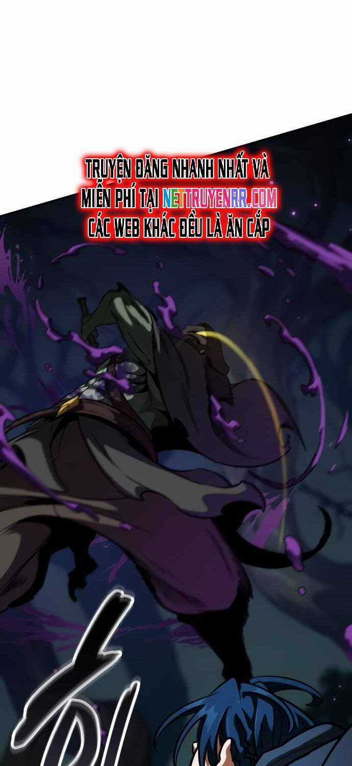 Sử Thi Valhalla - Chương 20 - Trang 34