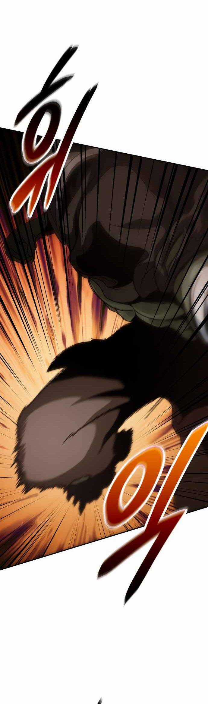 Sử Thi Valhalla - Chương 20 - Trang 36