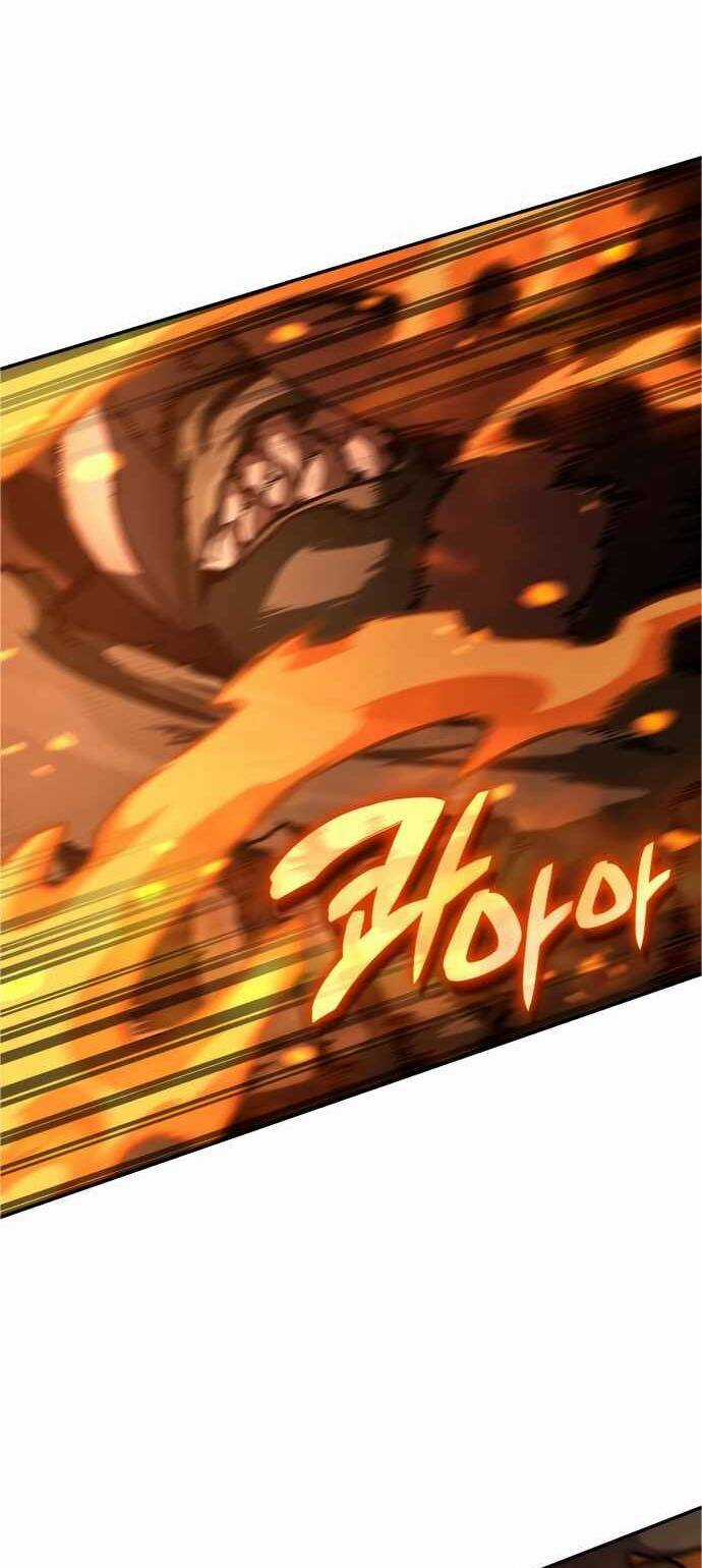 Sử Thi Valhalla - Chương 20 - Trang 38