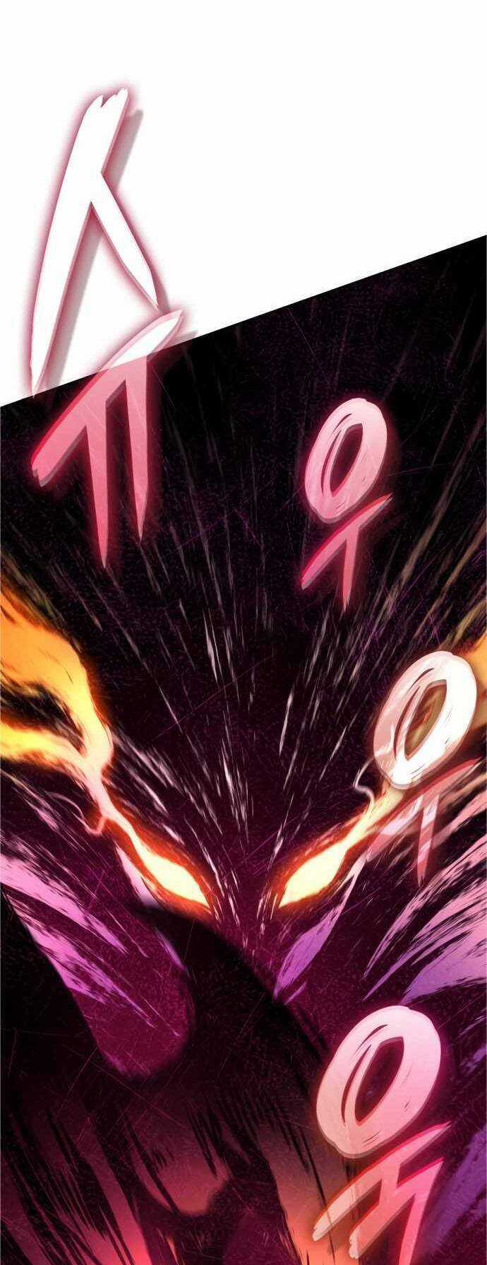 Sử Thi Valhalla - Chương 20 - Trang 39