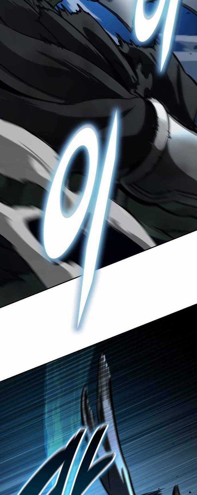 Sử Thi Valhalla - Chương 20 - Trang 41