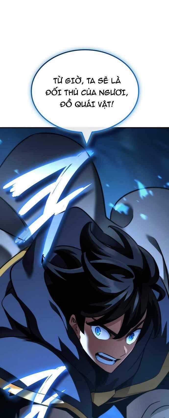 Sử Thi Valhalla - Chương 20 - Trang 42