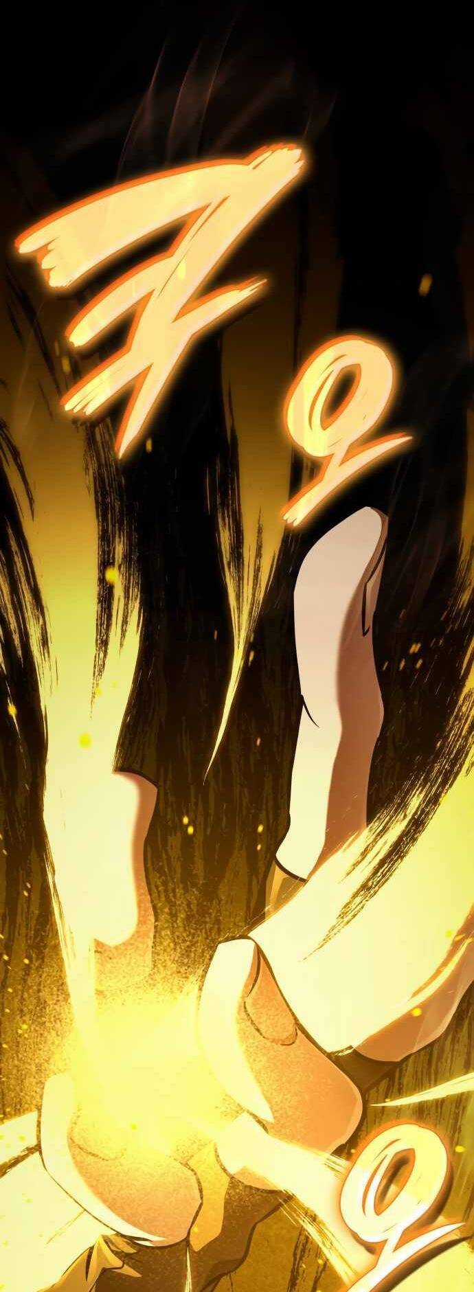 Sử Thi Valhalla - Chương 20 - Trang 9