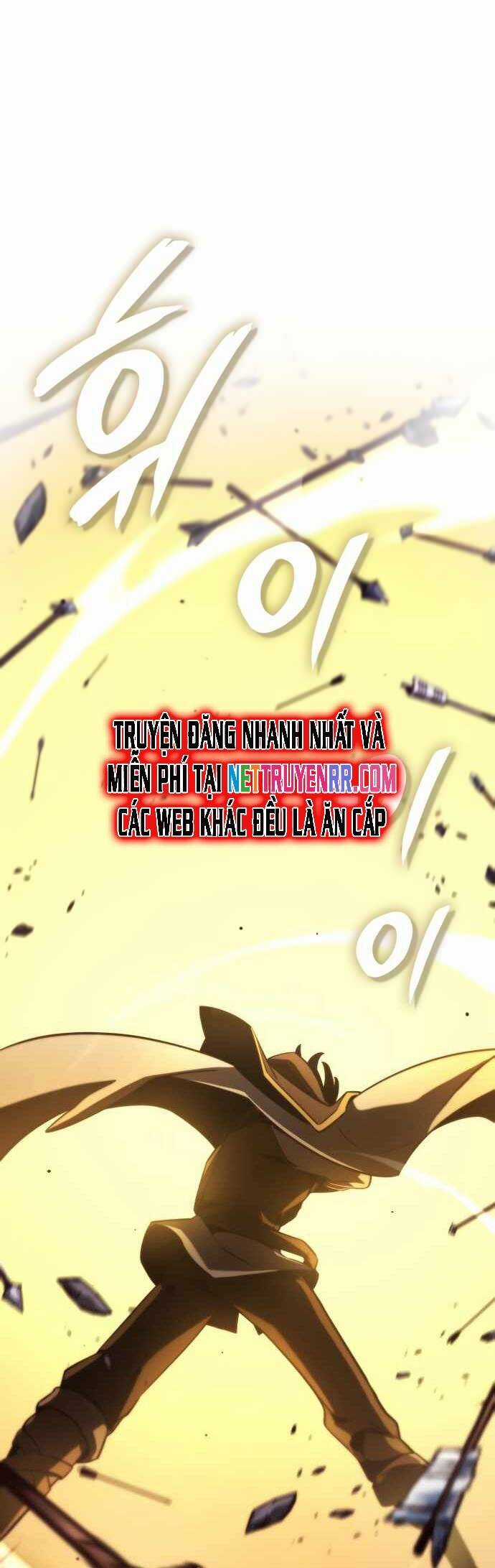 Sử Thi Valhalla - Chương 20 - Trang 10