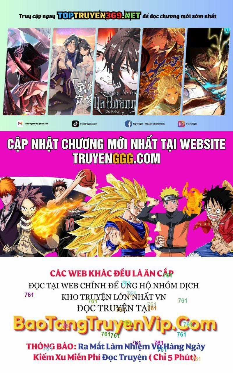 Sử Thi Valhalla - Chương 21 - Trang 2