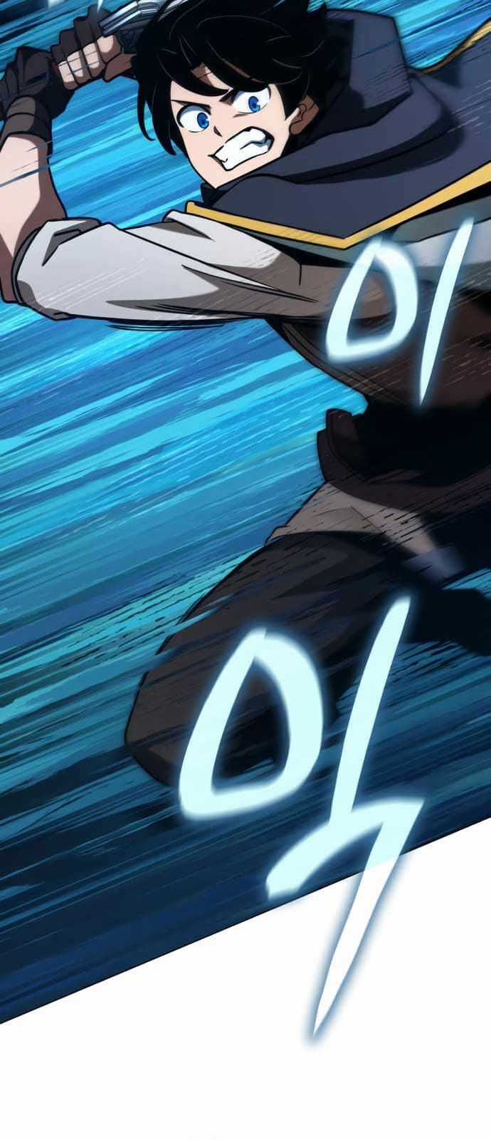 Sử Thi Valhalla - Chương 21 - Trang 11