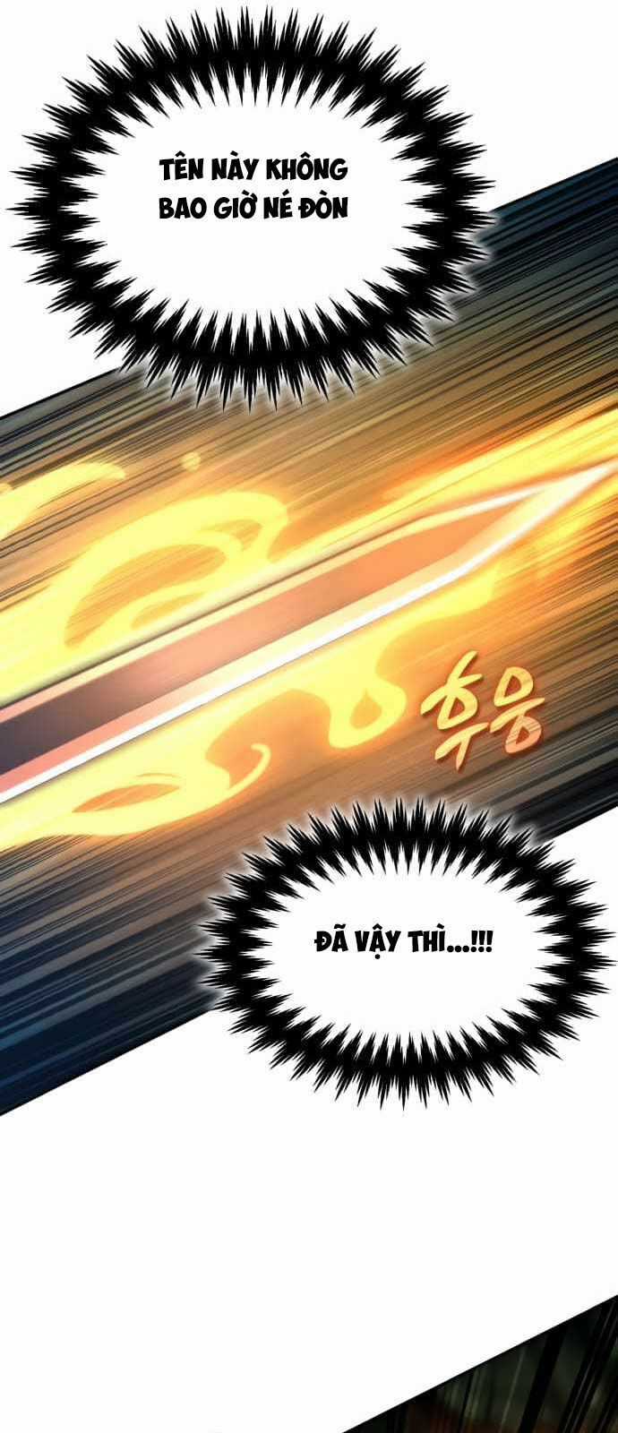 Sử Thi Valhalla - Chương 21 - Trang 12