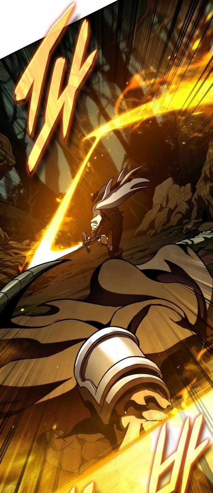 Sử Thi Valhalla - Chương 21 - Trang 13