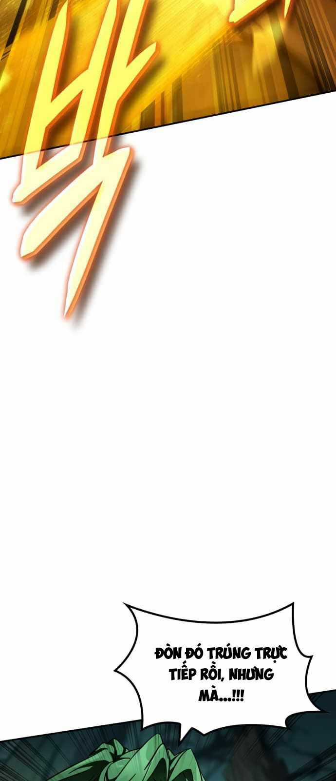 Sử Thi Valhalla - Chương 21 - Trang 14