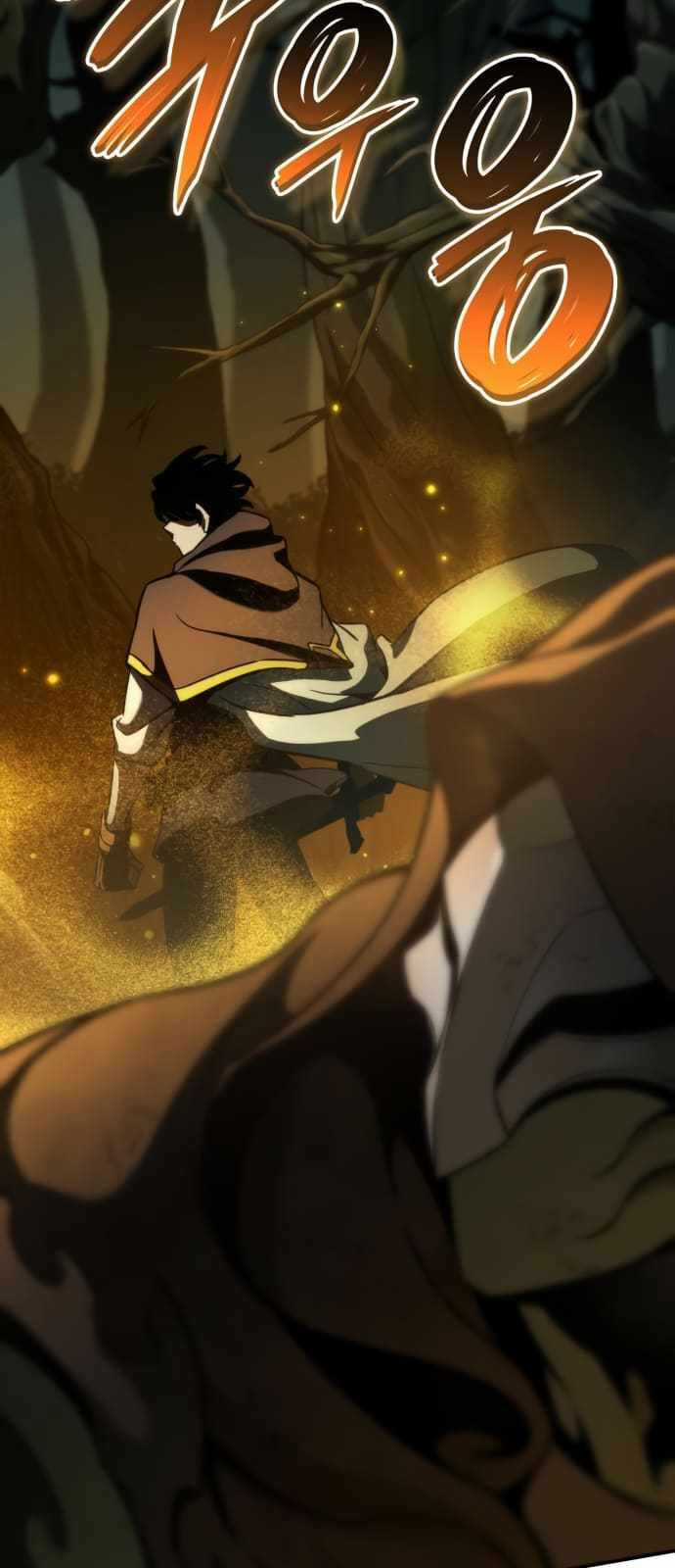 Sử Thi Valhalla - Chương 21 - Trang 16