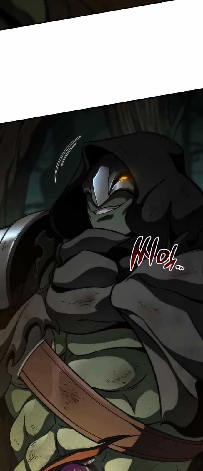 Sử Thi Valhalla - Chương 21 - Trang 17