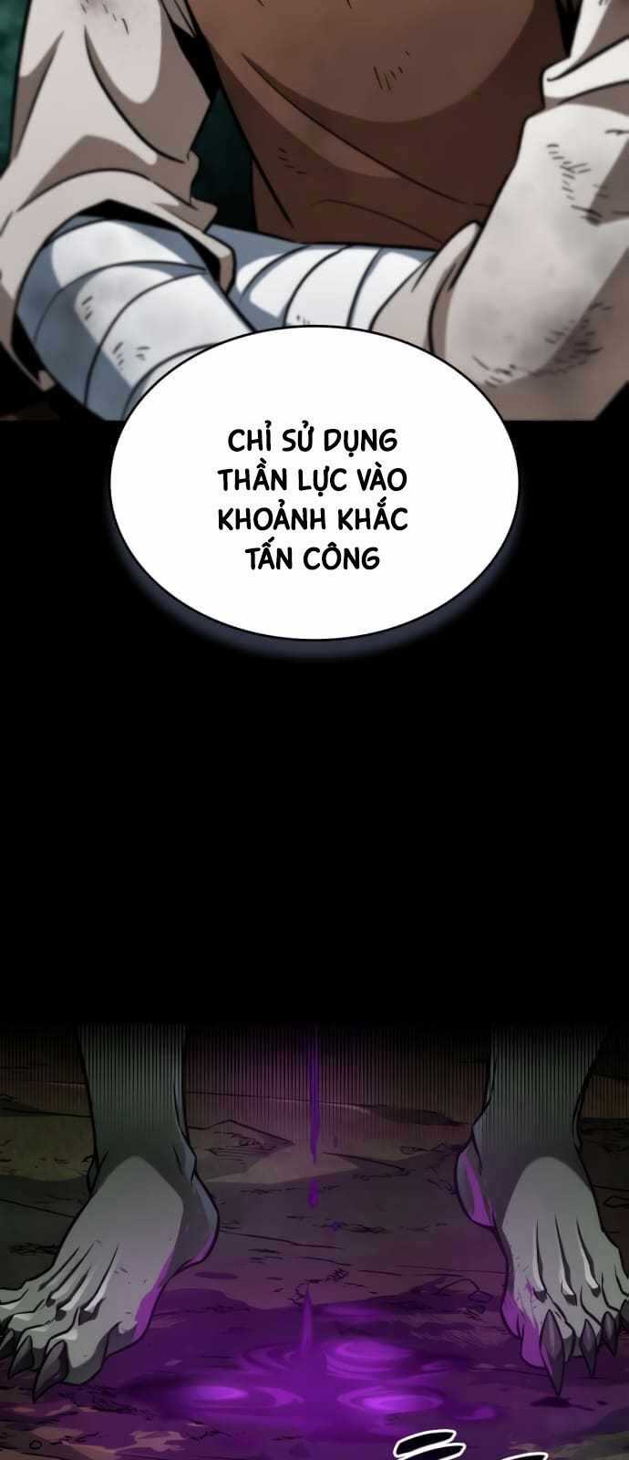 Sử Thi Valhalla - Chương 21 - Trang 23