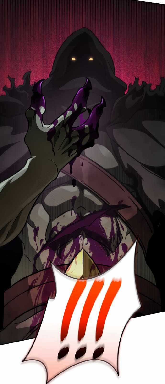 Sử Thi Valhalla - Chương 21 - Trang 25