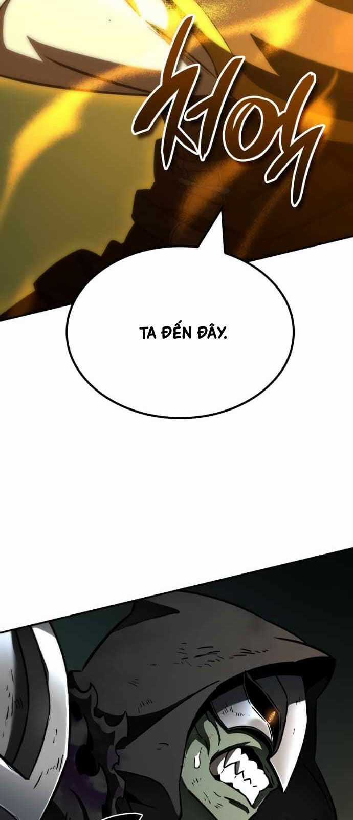 Sử Thi Valhalla - Chương 21 - Trang 27