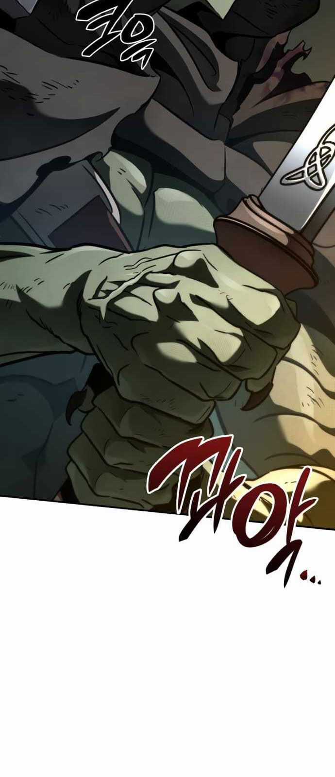 Sử Thi Valhalla - Chương 21 - Trang 28