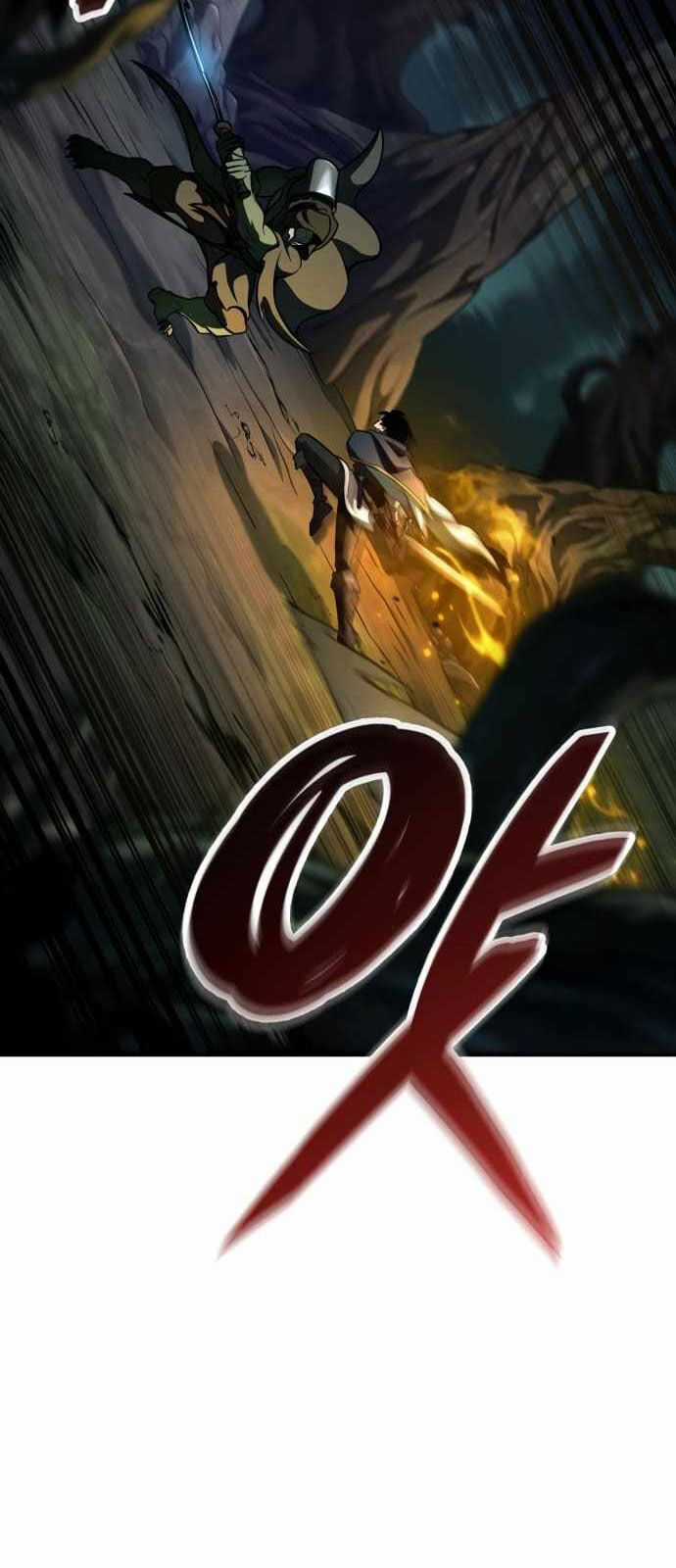 Sử Thi Valhalla - Chương 21 - Trang 30