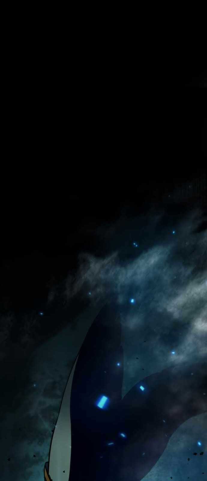 Sử Thi Valhalla - Chương 21 - Trang 4