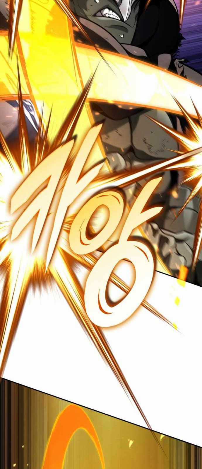 Sử Thi Valhalla - Chương 21 - Trang 32