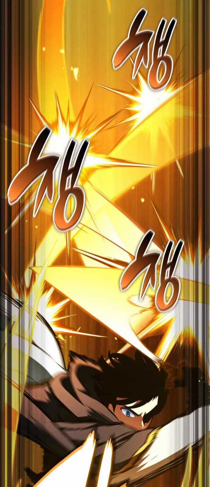 Sử Thi Valhalla - Chương 21 - Trang 33