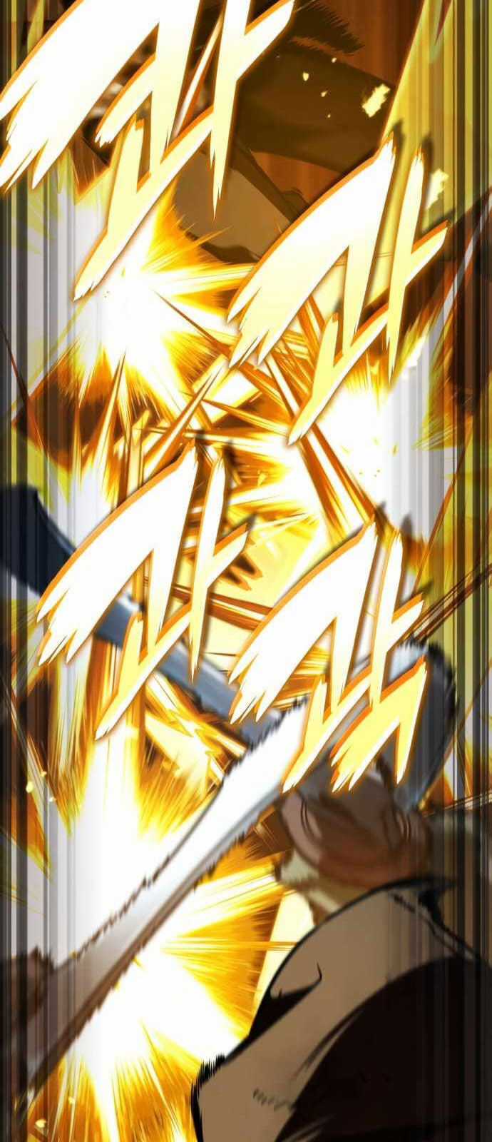 Sử Thi Valhalla - Chương 21 - Trang 34