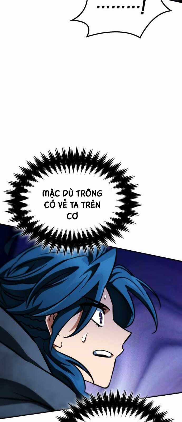 Sử Thi Valhalla - Chương 21 - Trang 37